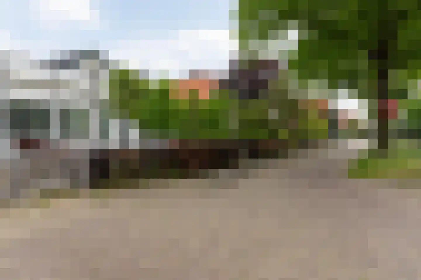 Tukseweg 118 Steenwijk thumbnail 48