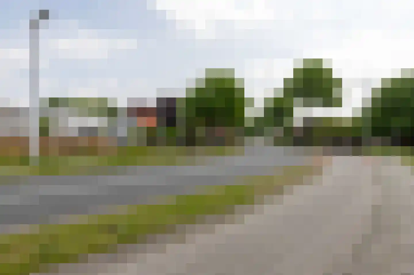 Tukseweg 118 Steenwijk thumbnail 49