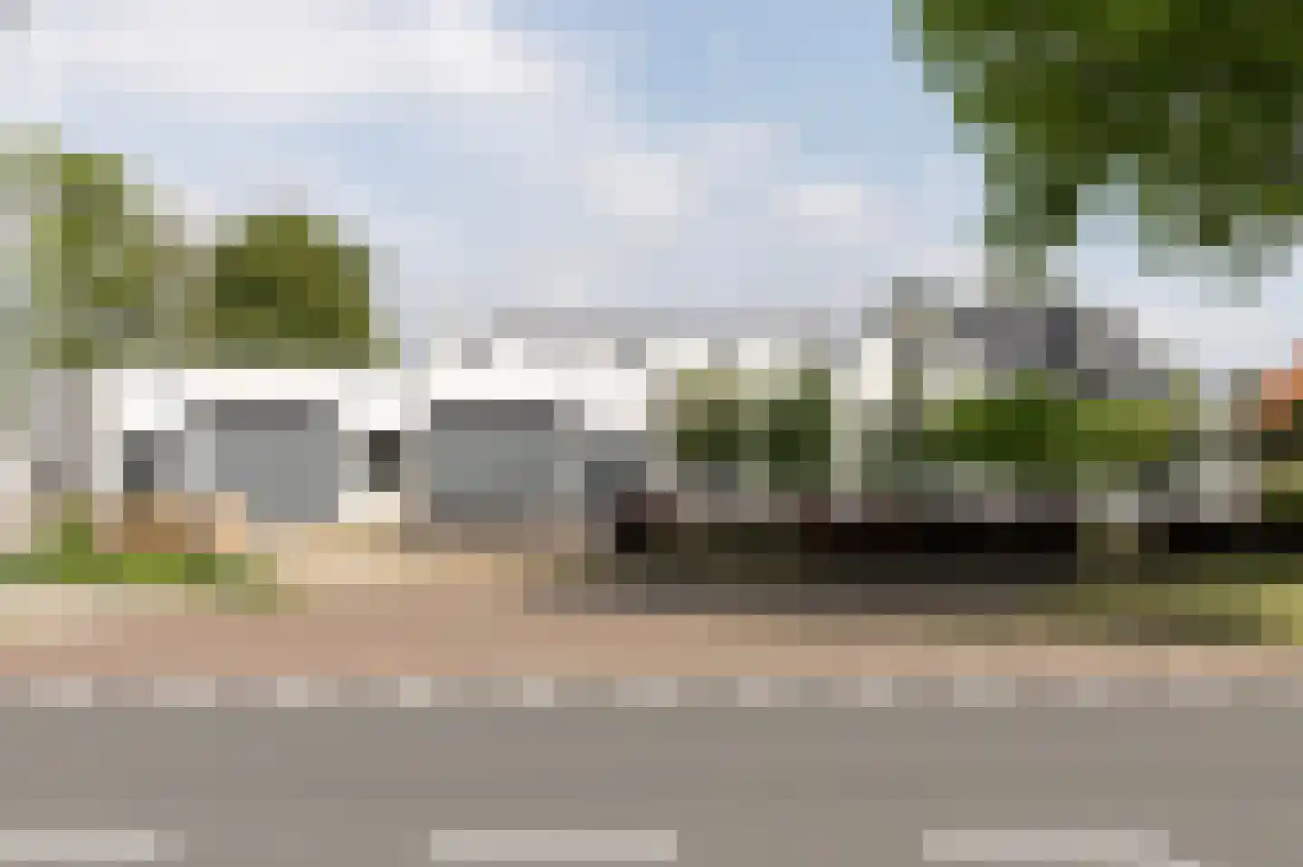 Tukseweg 118 Steenwijk thumbnail 5