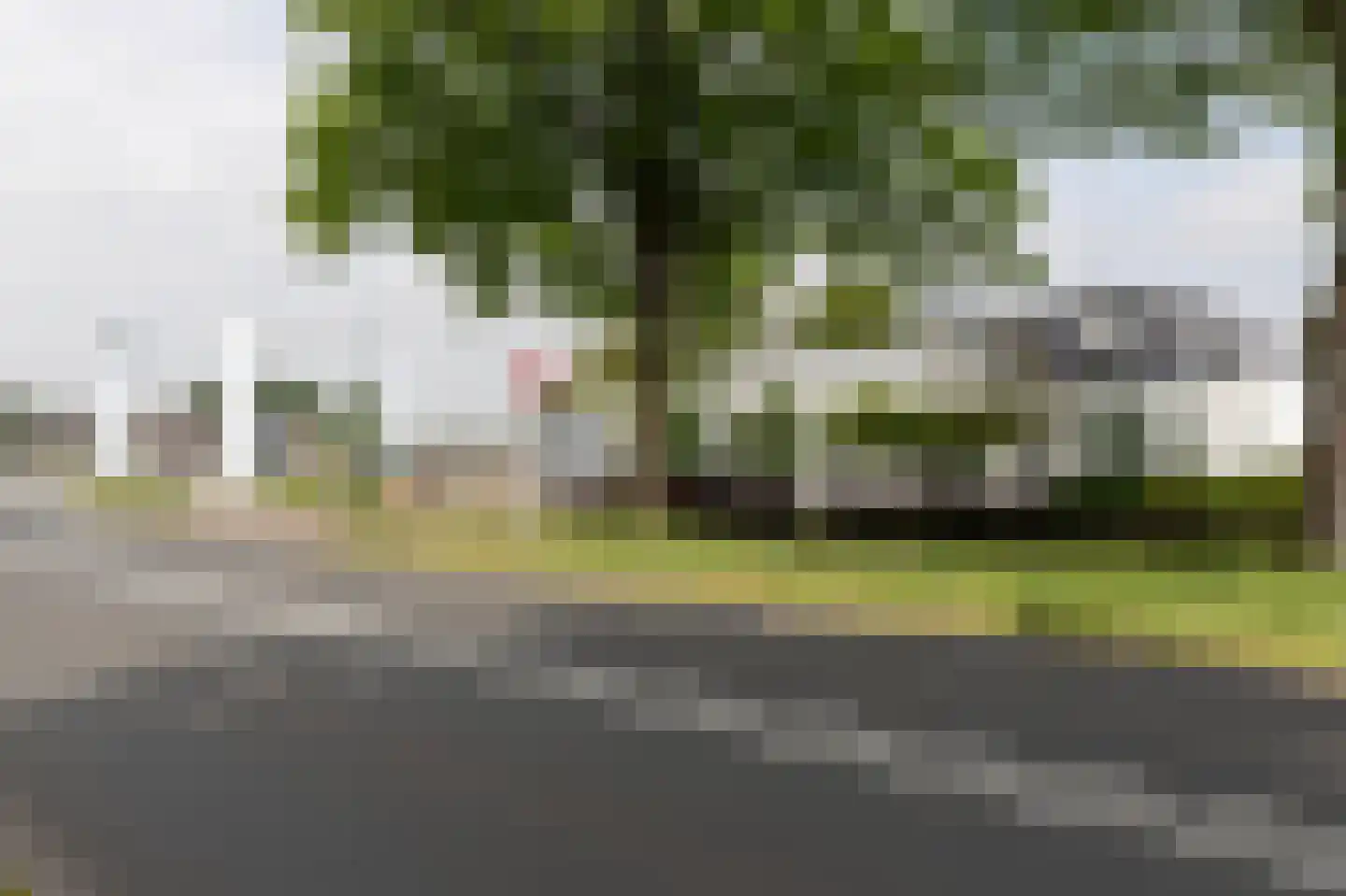 Tukseweg 118 Steenwijk thumbnail 50
