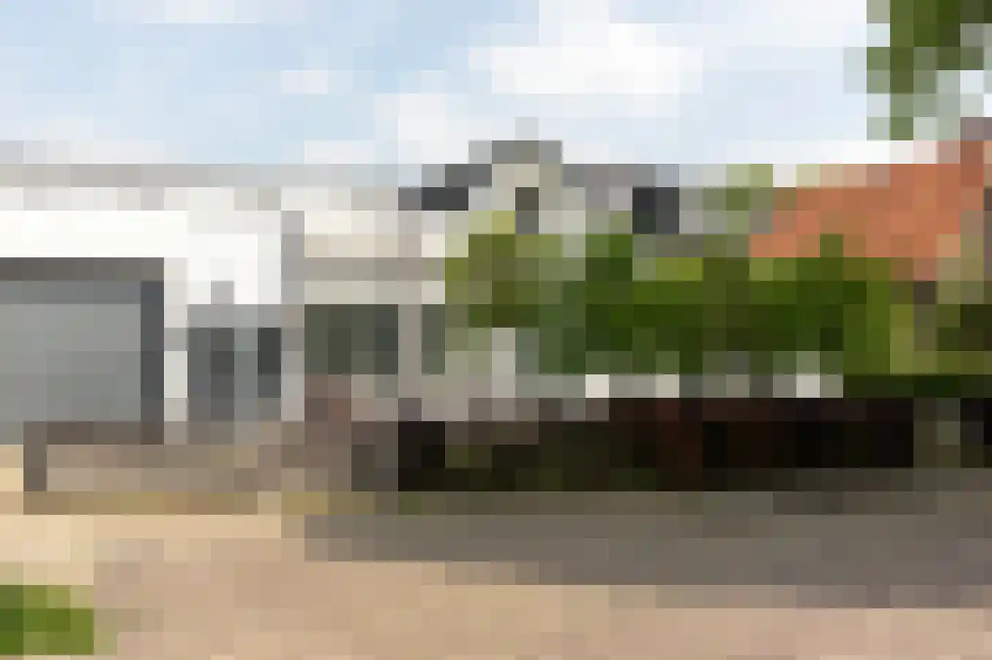 Tukseweg 118 Steenwijk thumbnail 51