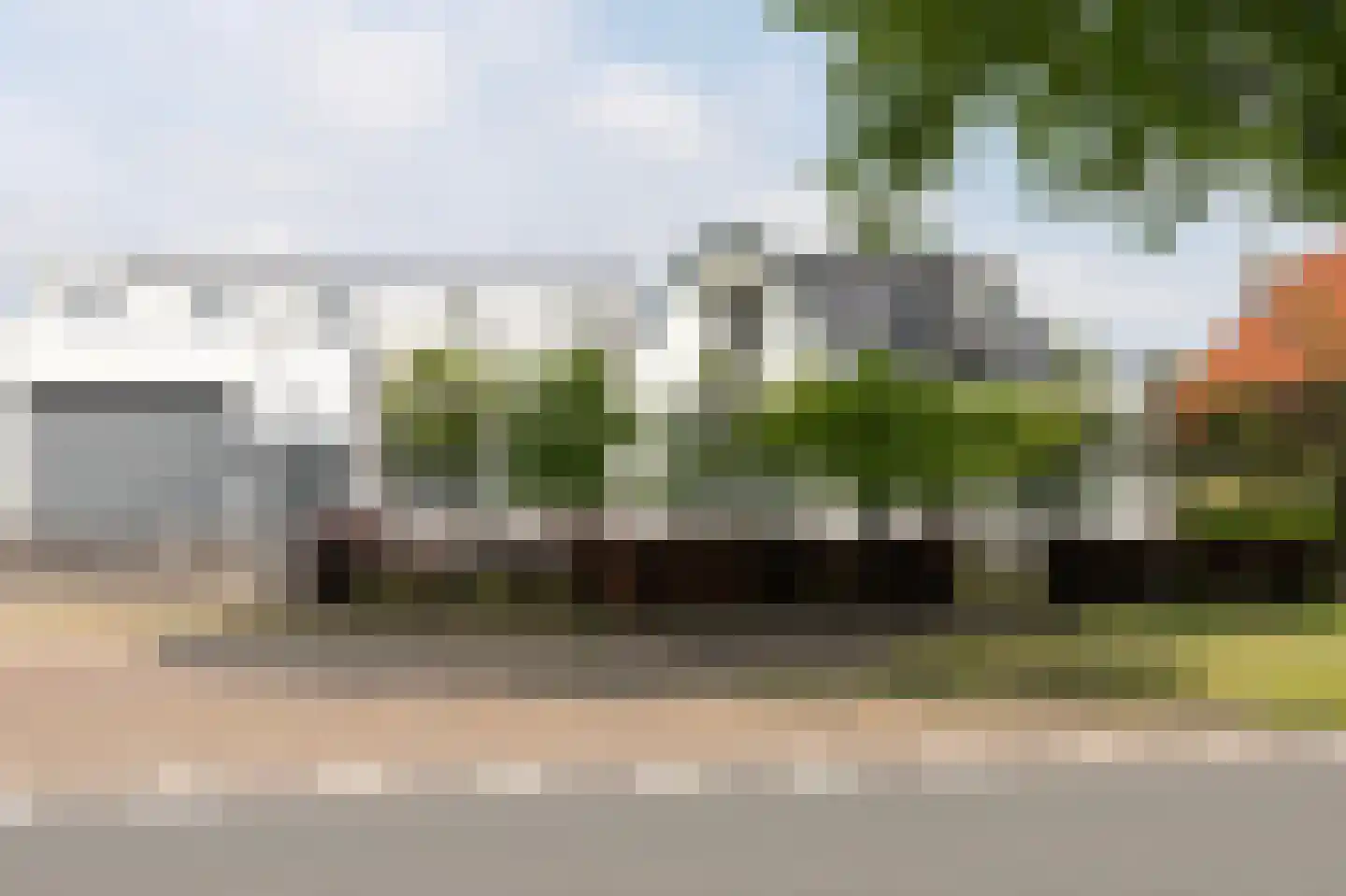 Tukseweg 118 Steenwijk thumbnail 52