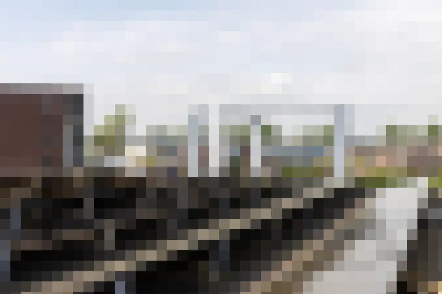 Tukseweg 118 Steenwijk thumbnail 53