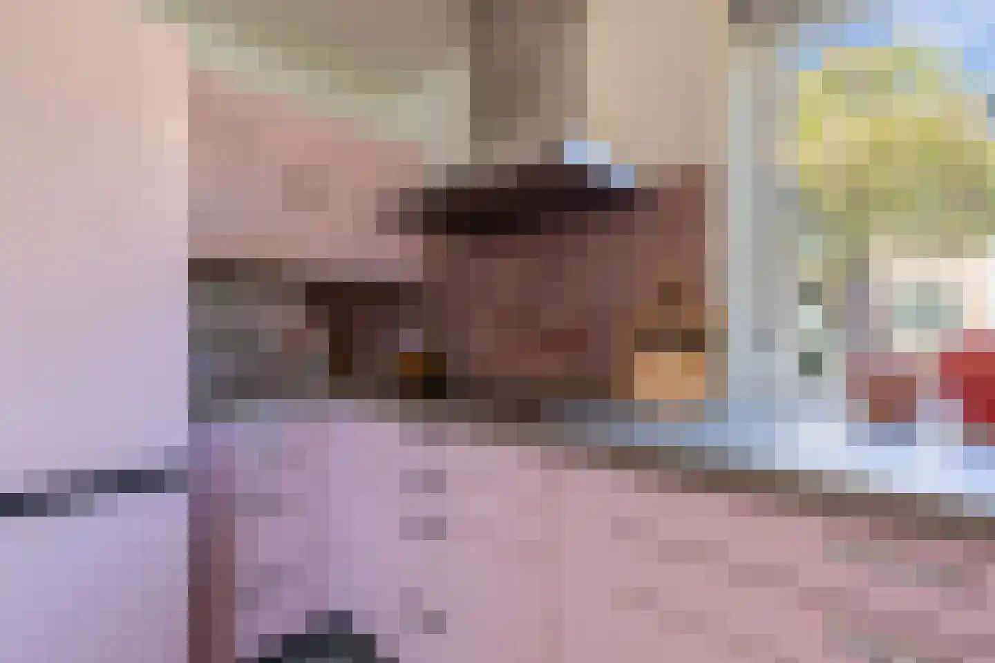 Tukseweg 167 Tuk thumbnail 10
