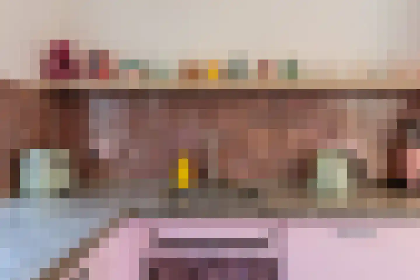Tukseweg 167 Tuk thumbnail 11