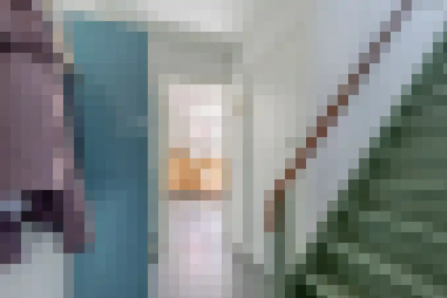 Tukseweg 167 Tuk thumbnail 14