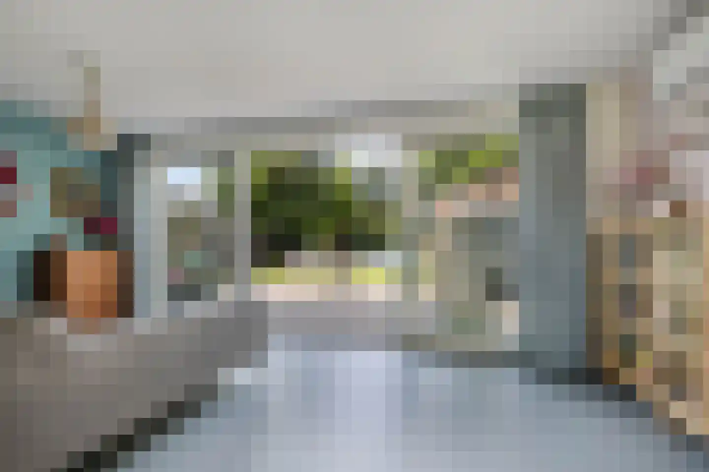 Tukseweg 167 Tuk thumbnail 15