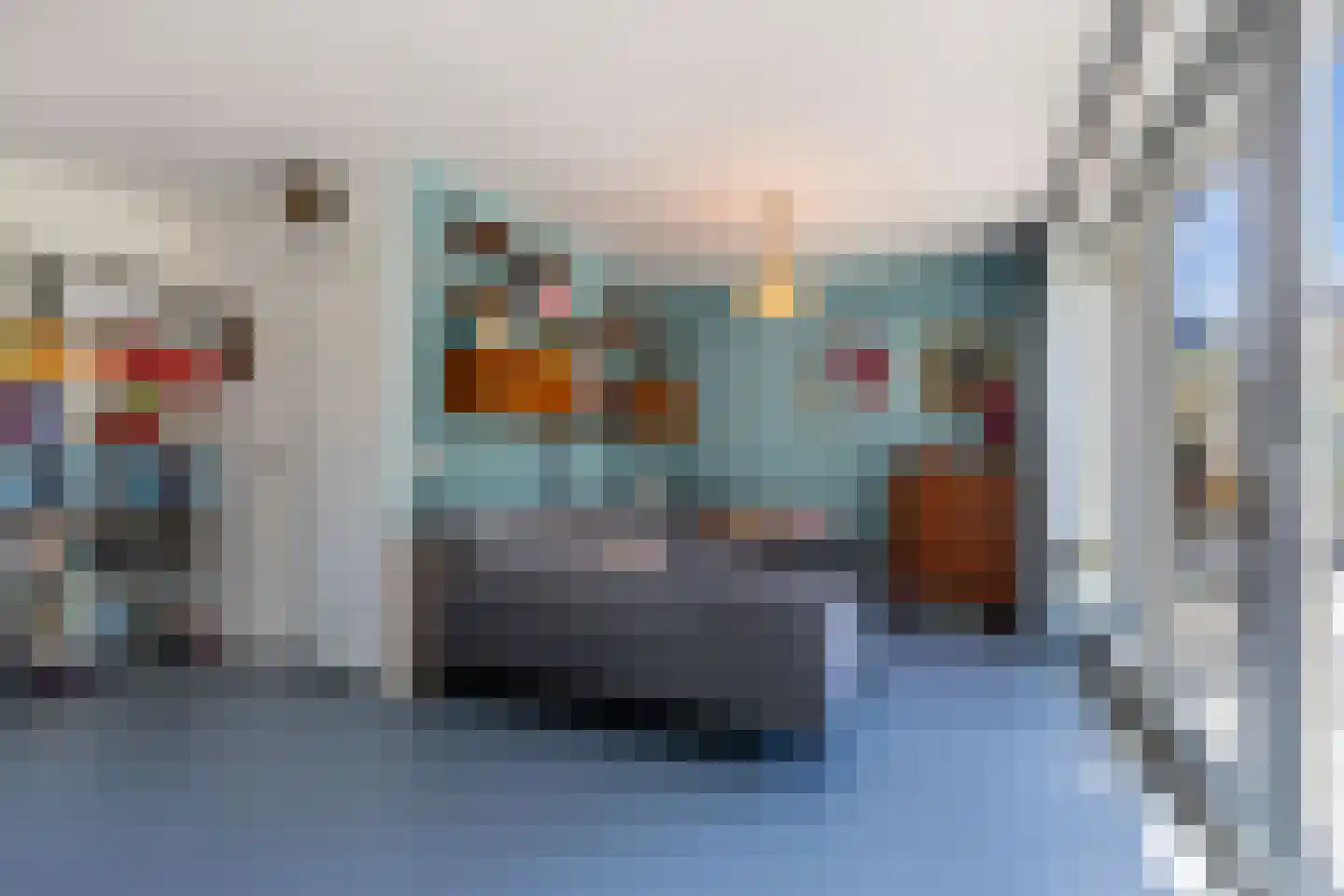 Tukseweg 167 Tuk thumbnail 16