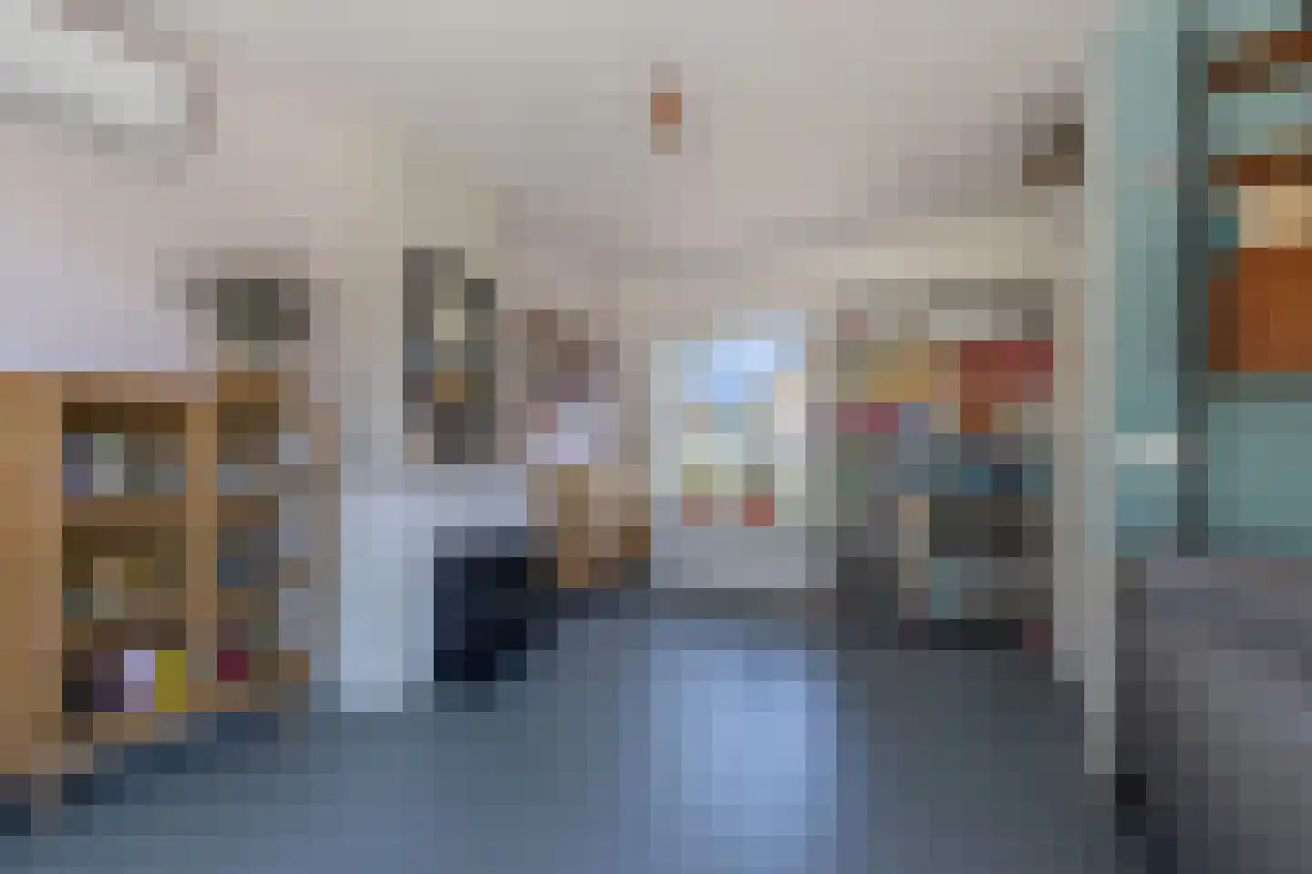 Tukseweg 167 Tuk thumbnail 17