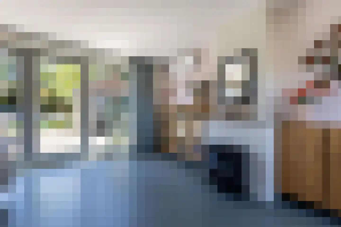 Tukseweg 167 Tuk thumbnail 17