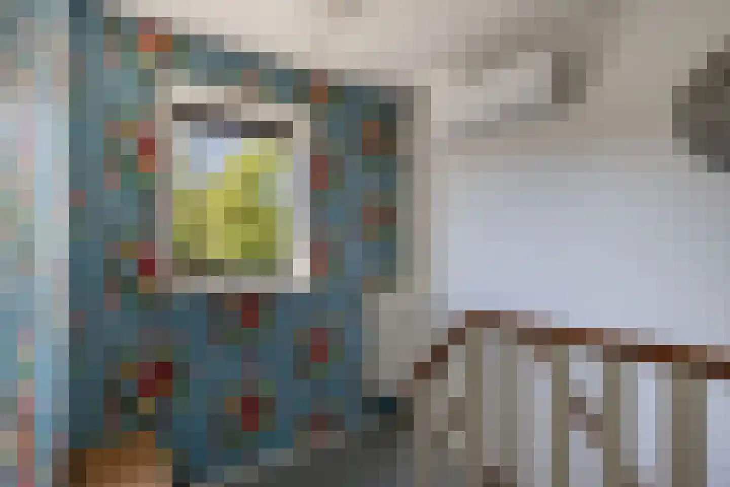 Tukseweg 167 Tuk thumbnail 18