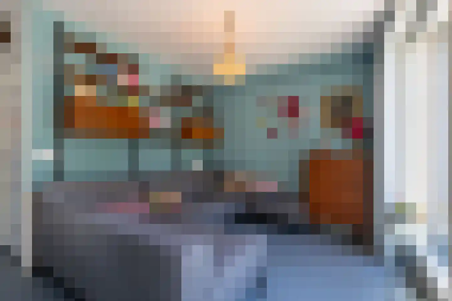 Tukseweg 167 Tuk thumbnail 18