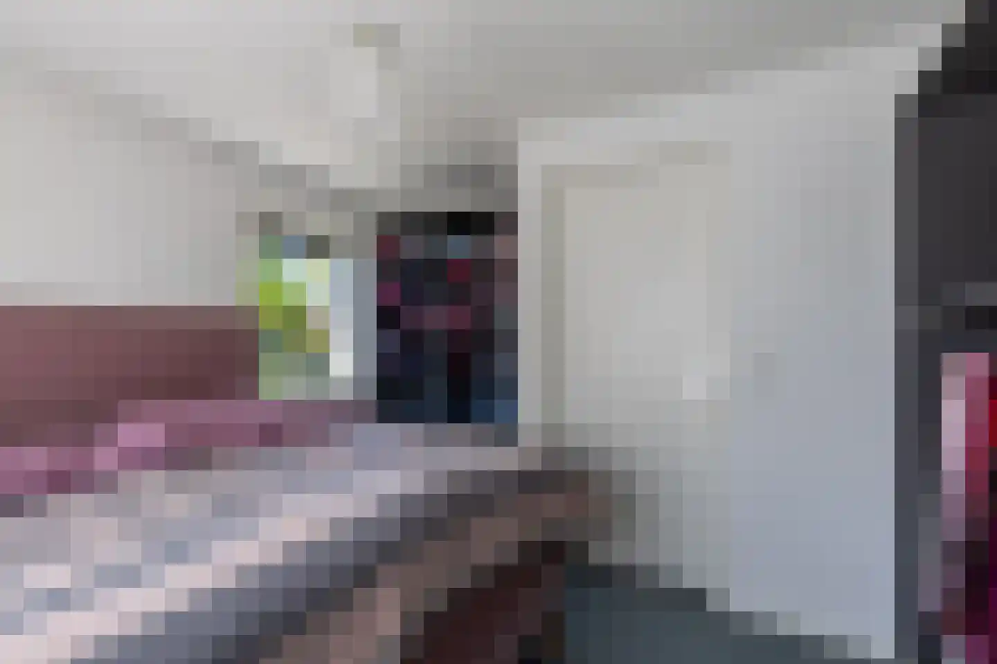 Tukseweg 167 Tuk thumbnail 21