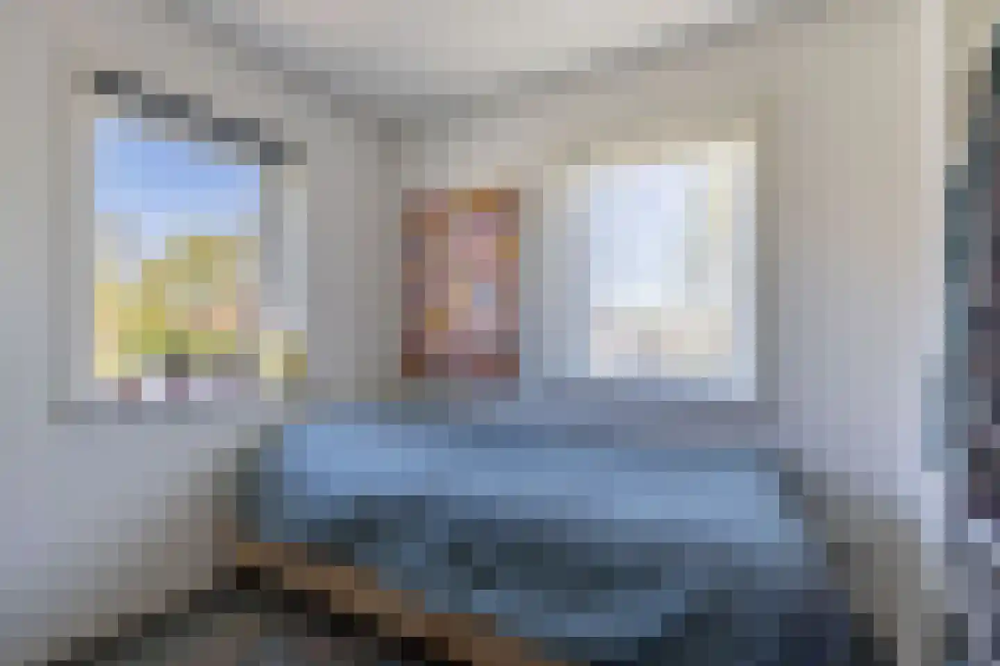 Tukseweg 167 Tuk thumbnail 22