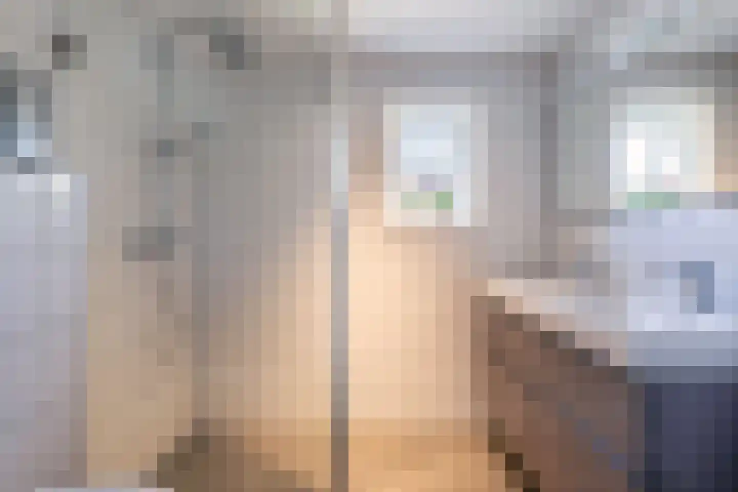 Tukseweg 167 Tuk thumbnail 24