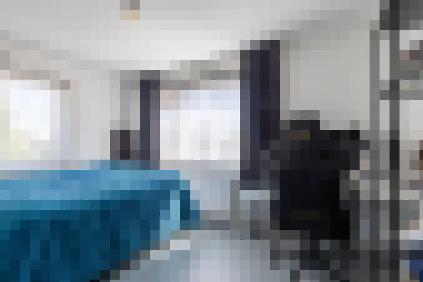 Tukseweg 167 Tuk thumbnail 25