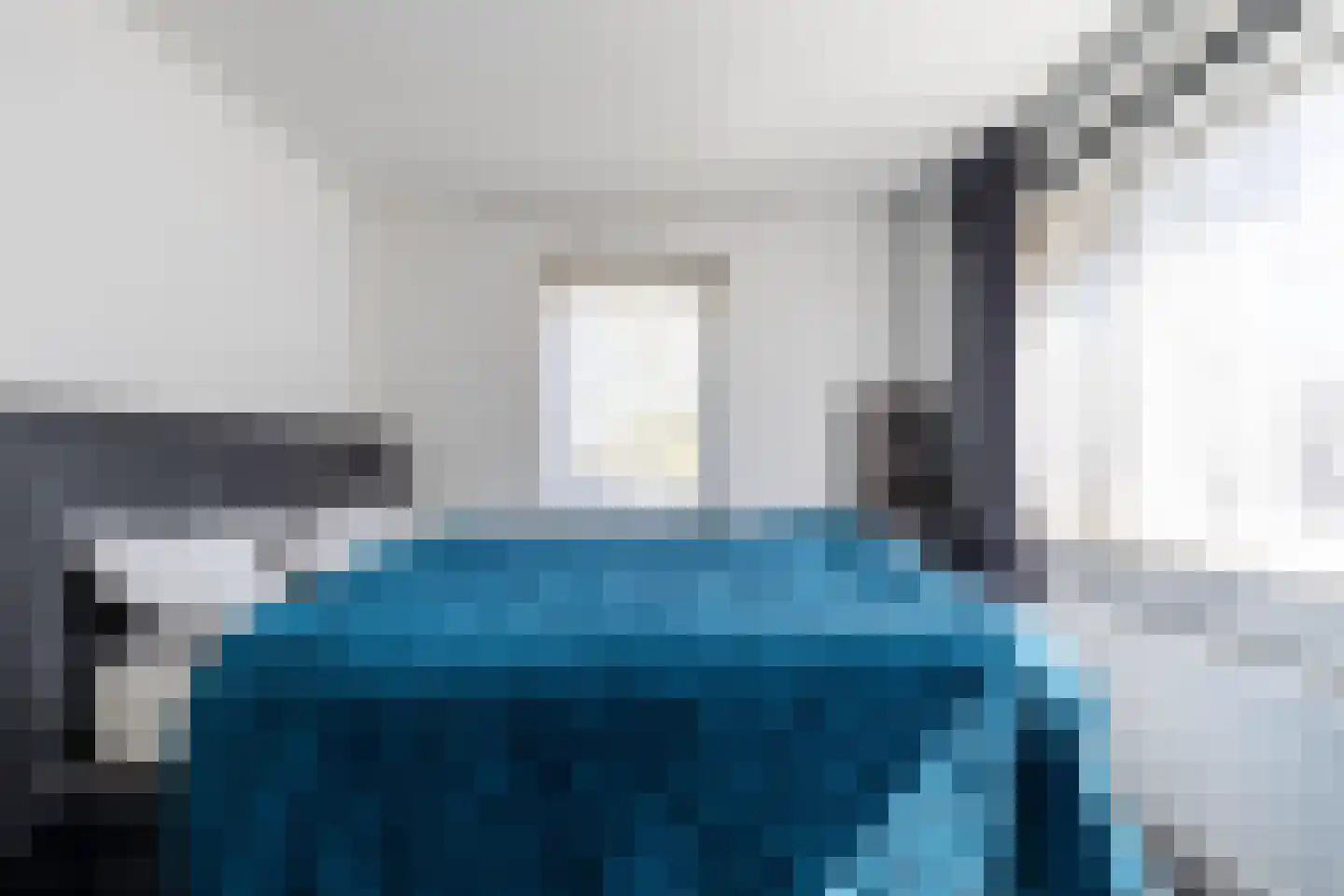 Tukseweg 167 Tuk thumbnail 26
