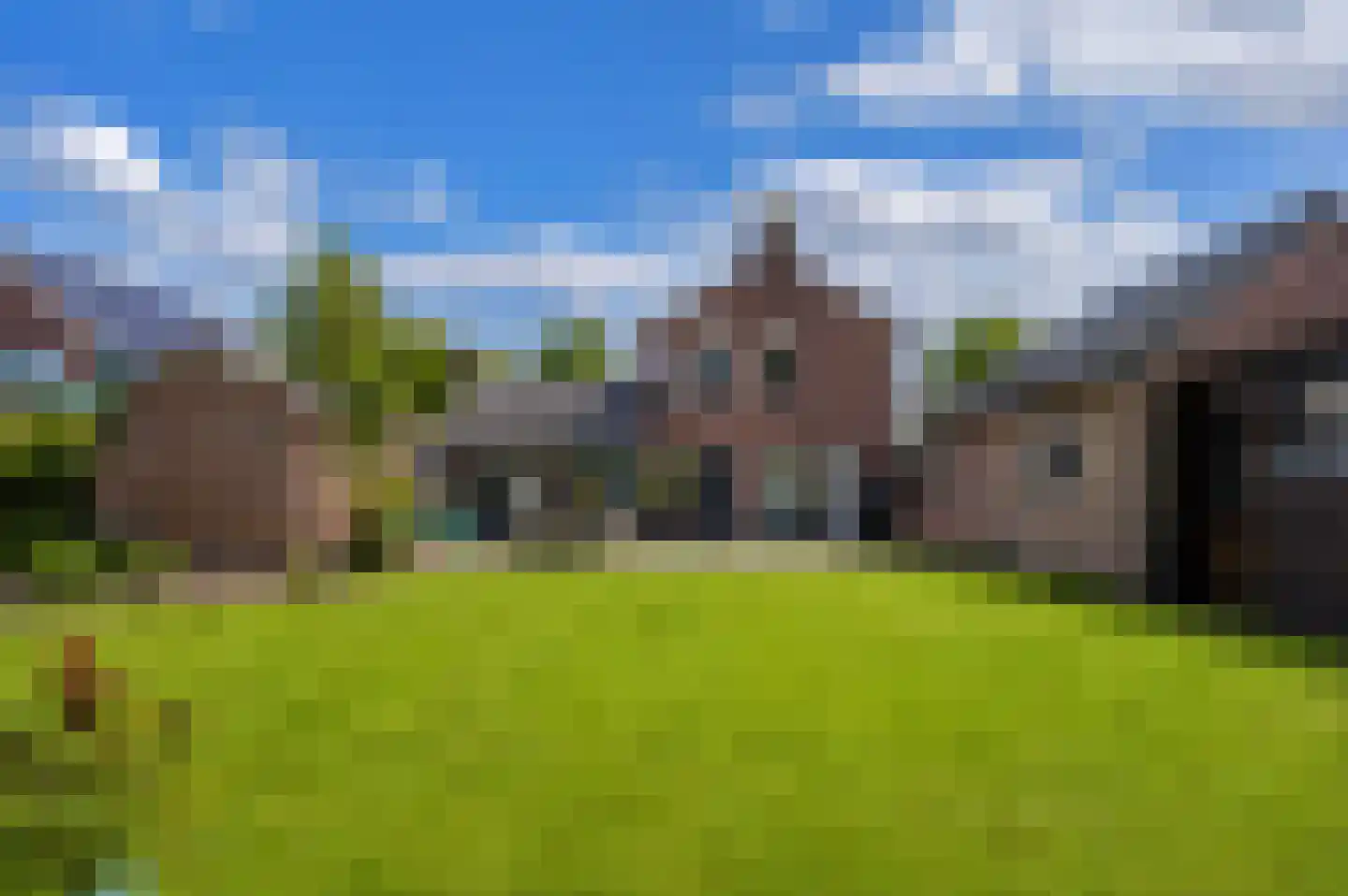 Tukseweg 167 Tuk thumbnail 27