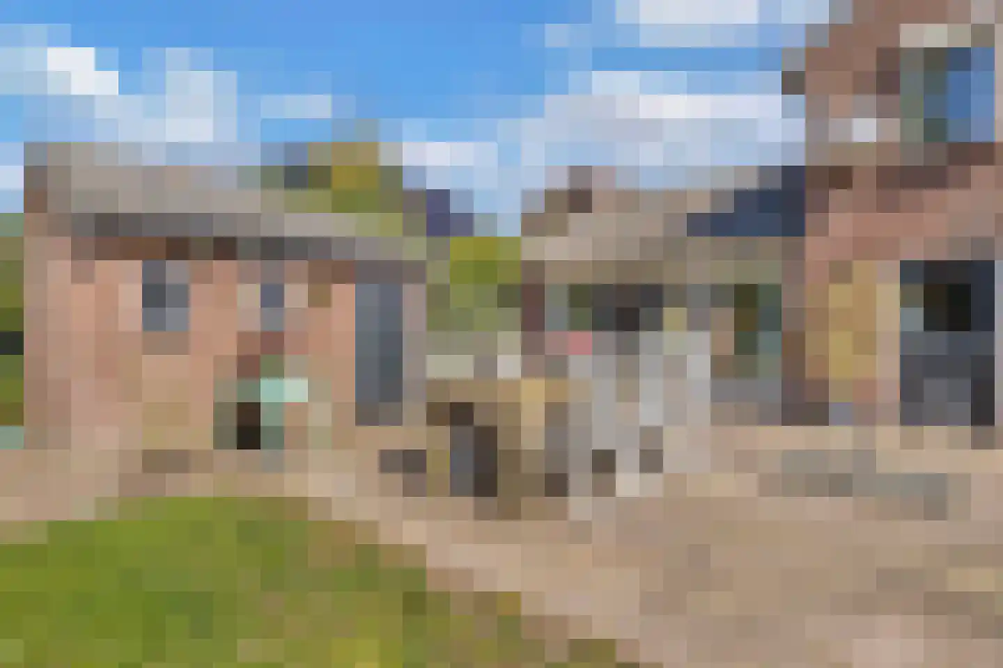 Tukseweg 167 Tuk thumbnail 28