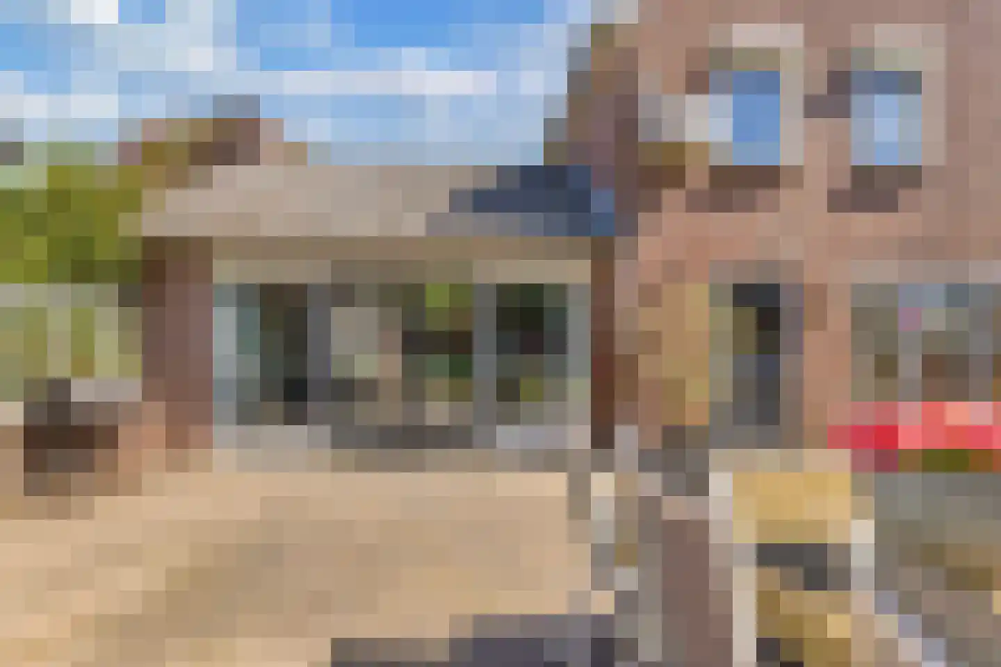 Tukseweg 167 Tuk thumbnail 29
