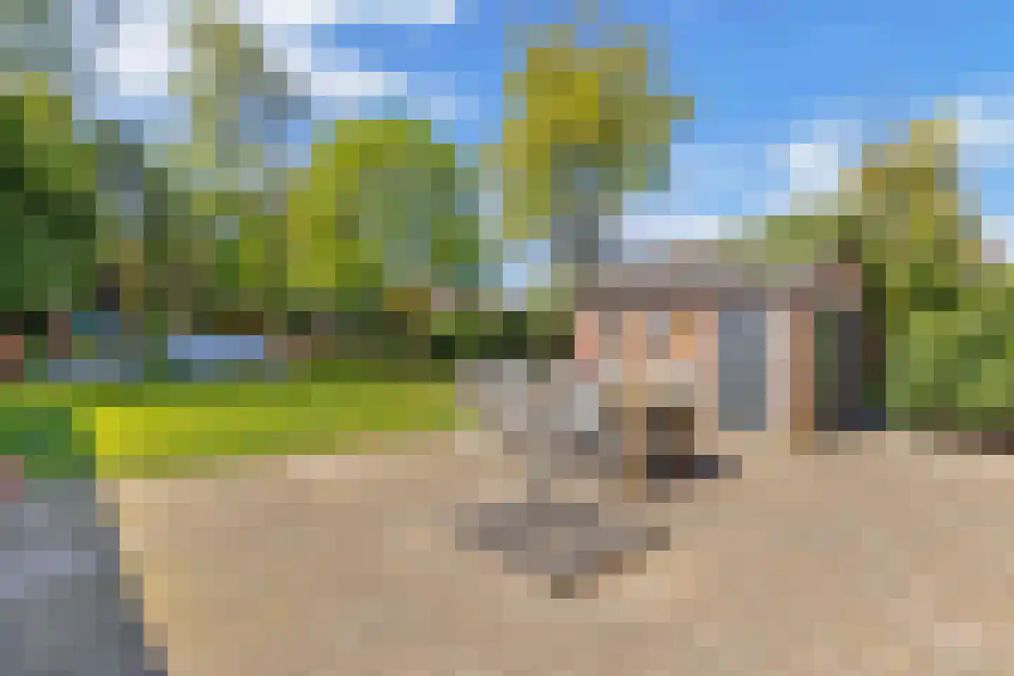 Tukseweg 167 Tuk thumbnail 30