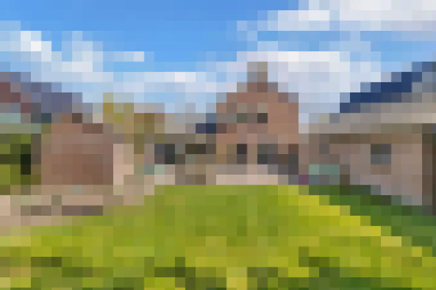 Tukseweg 167 Tuk thumbnail 30