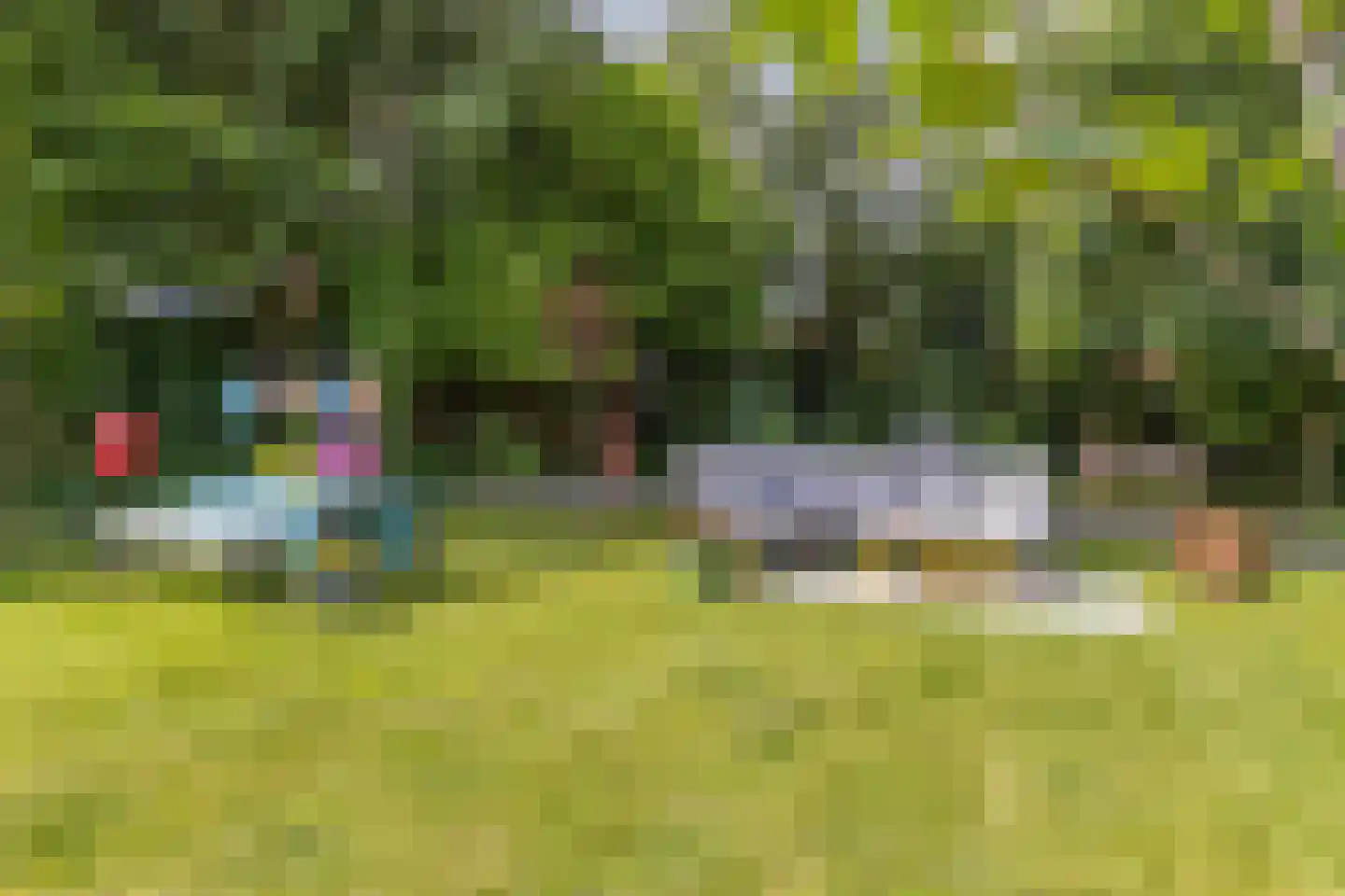 Tukseweg 167 Tuk thumbnail 31
