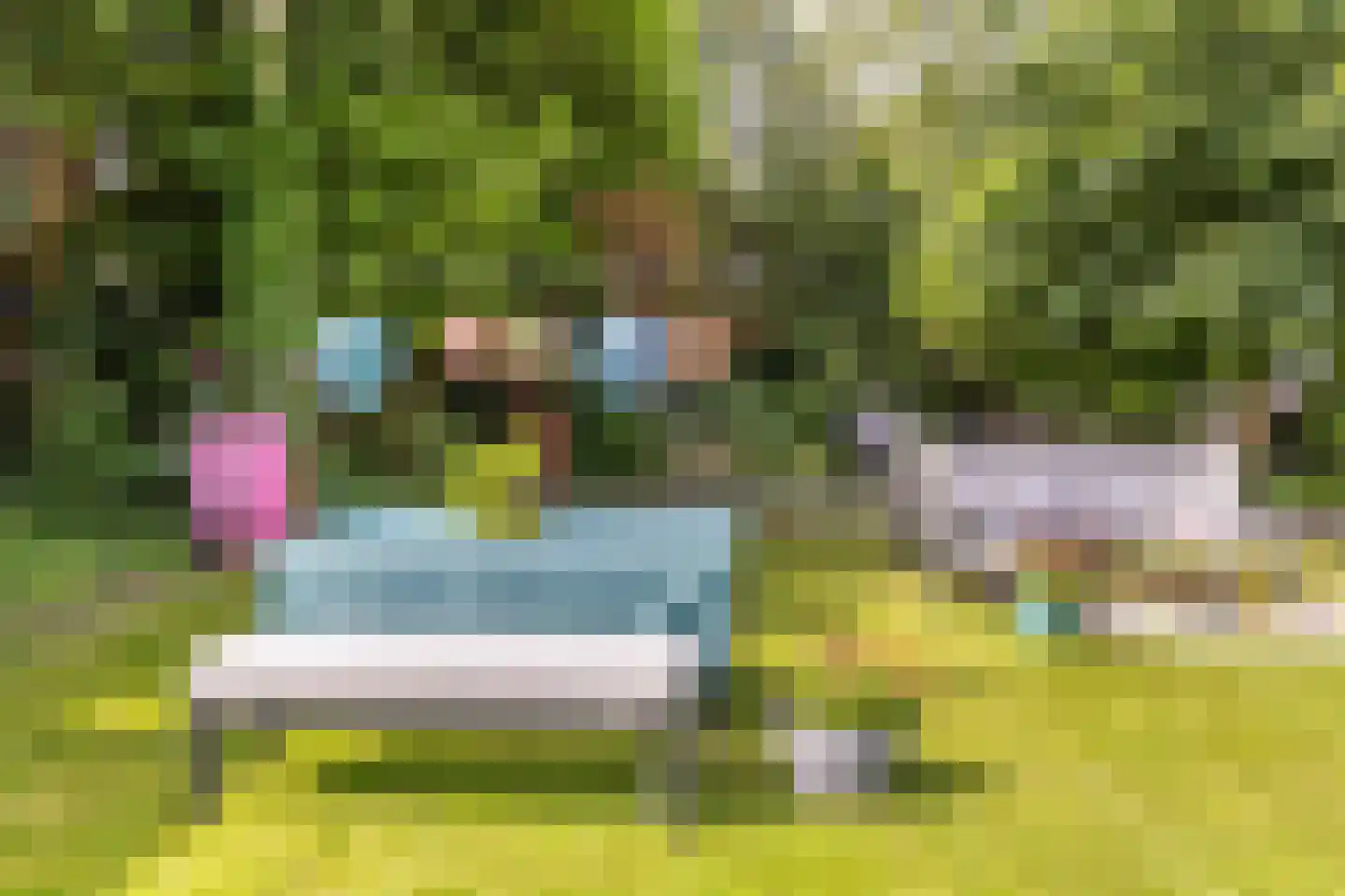 Tukseweg 167 Tuk thumbnail 32