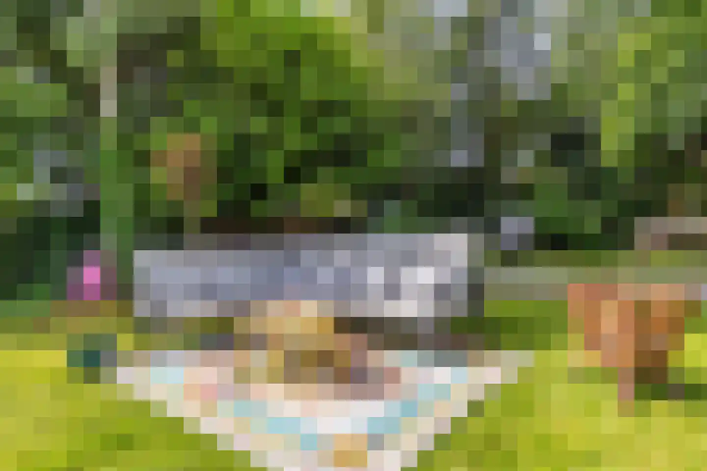 Tukseweg 167 Tuk thumbnail 33