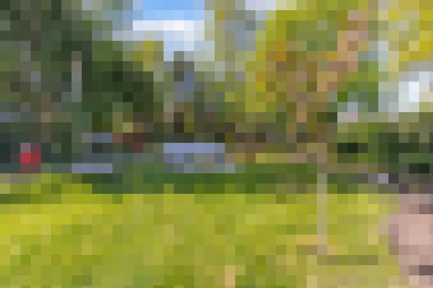 Tukseweg 167 Tuk thumbnail 34