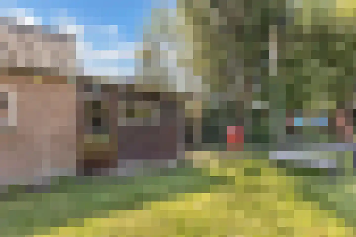 Tukseweg 167 Tuk thumbnail 34