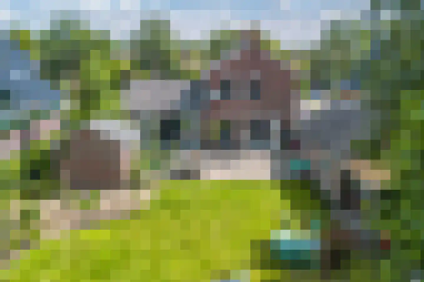 Tukseweg 167 Tuk thumbnail 35
