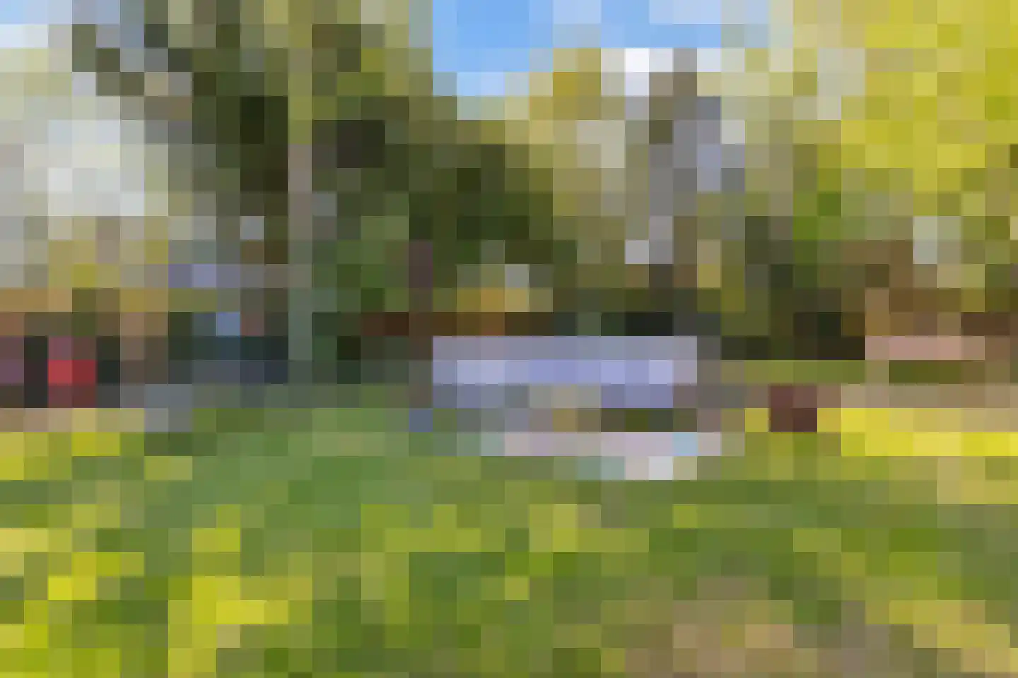 Tukseweg 167 Tuk thumbnail 35