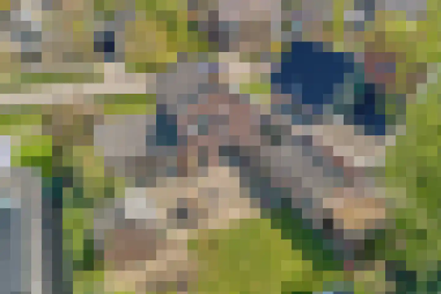 Tukseweg 167 Tuk thumbnail 36