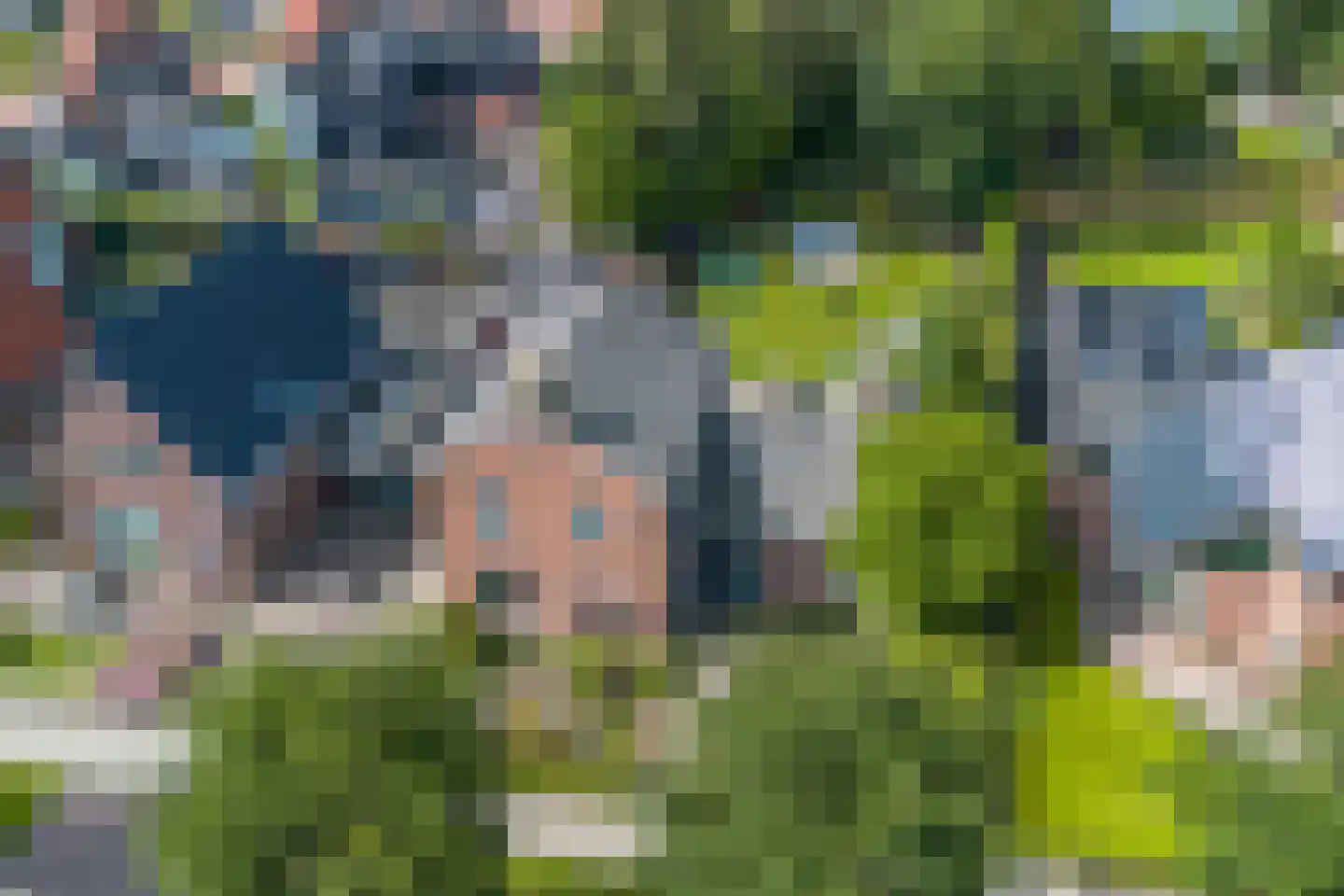 Tukseweg 167 Tuk thumbnail 37