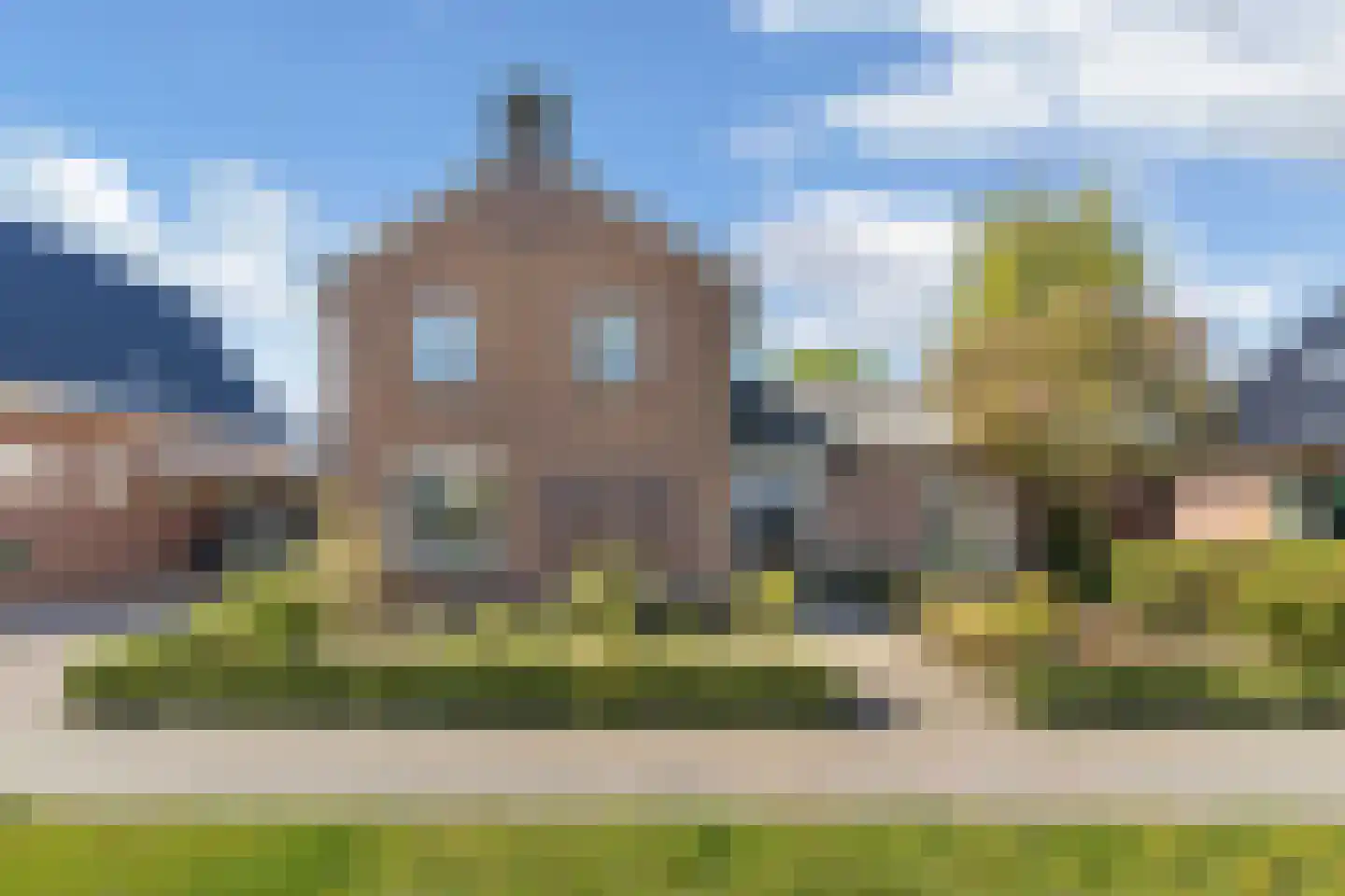 Tukseweg 167 Tuk thumbnail 38