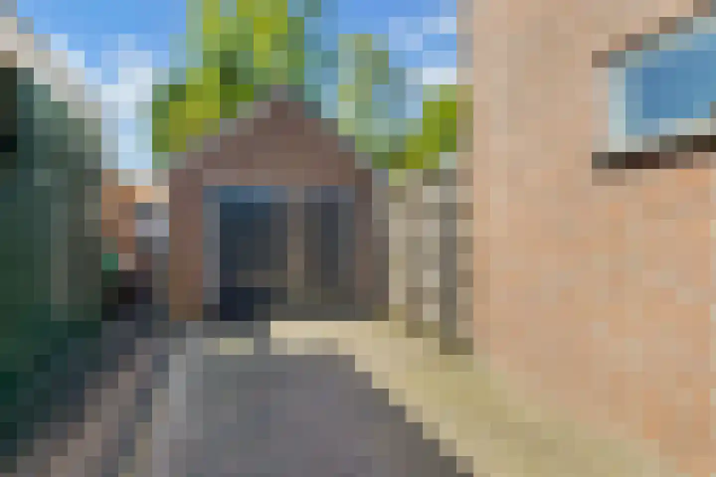 Tukseweg 167 Tuk thumbnail 39