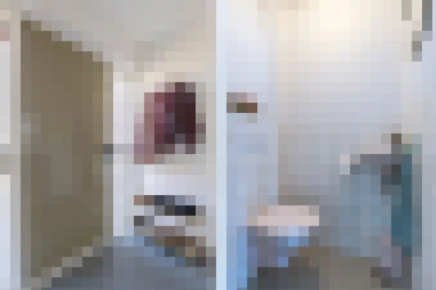 Tukseweg 167 Tuk thumbnail 4