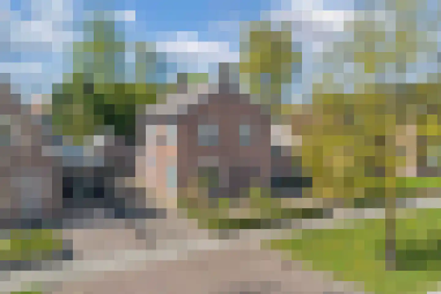 Tukseweg 167 Tuk thumbnail 40