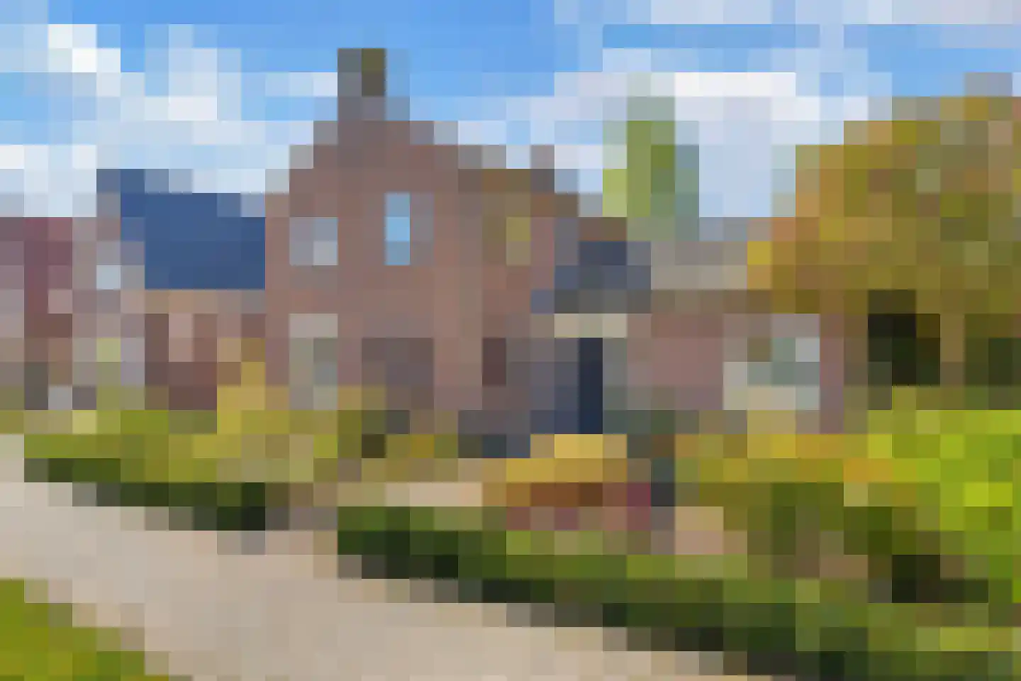 Tukseweg 167 Tuk thumbnail 41