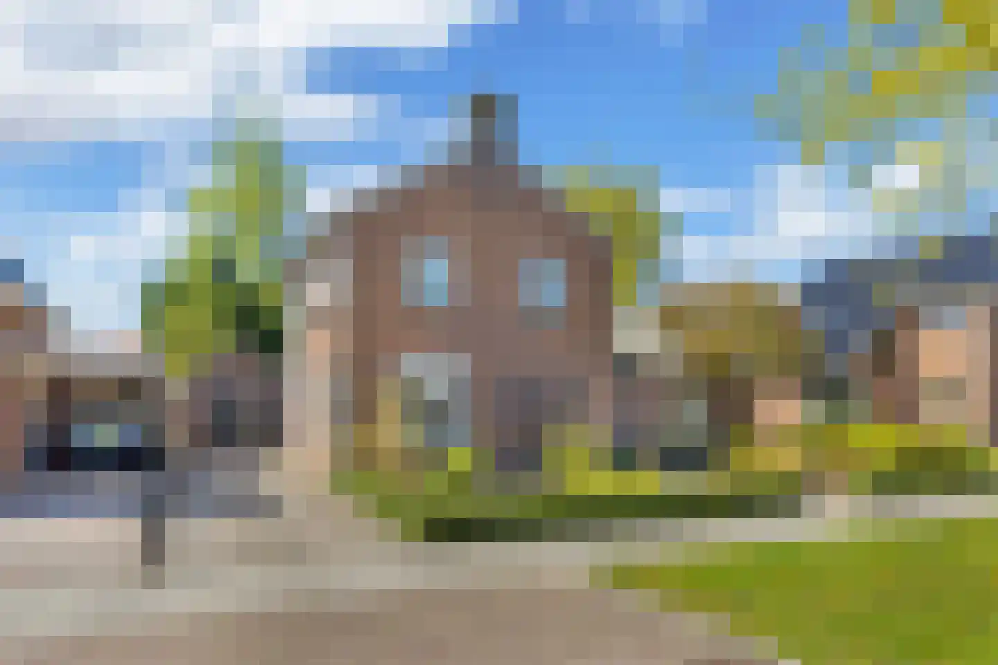 Tukseweg 167 Tuk thumbnail 41