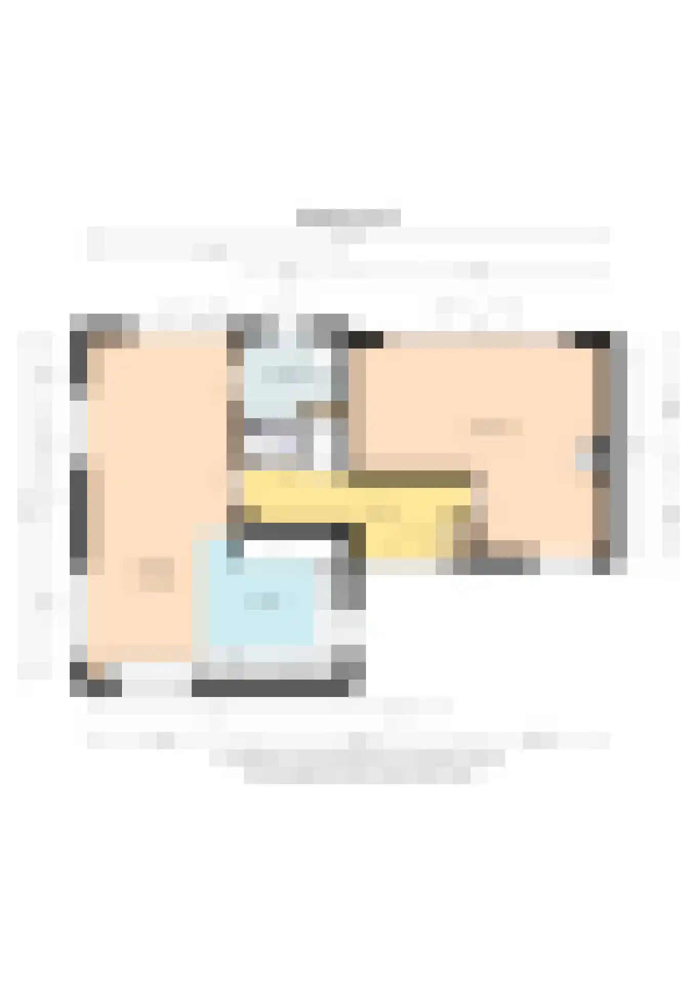 Tukseweg 167 Tuk thumbnail 43