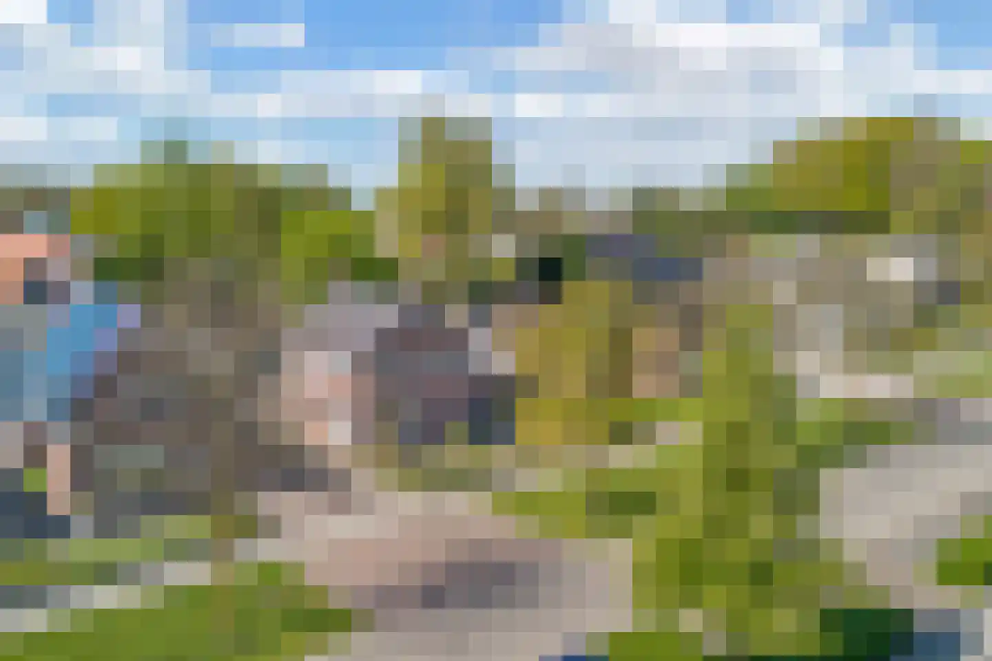 Tukseweg 167 Tuk thumbnail 44