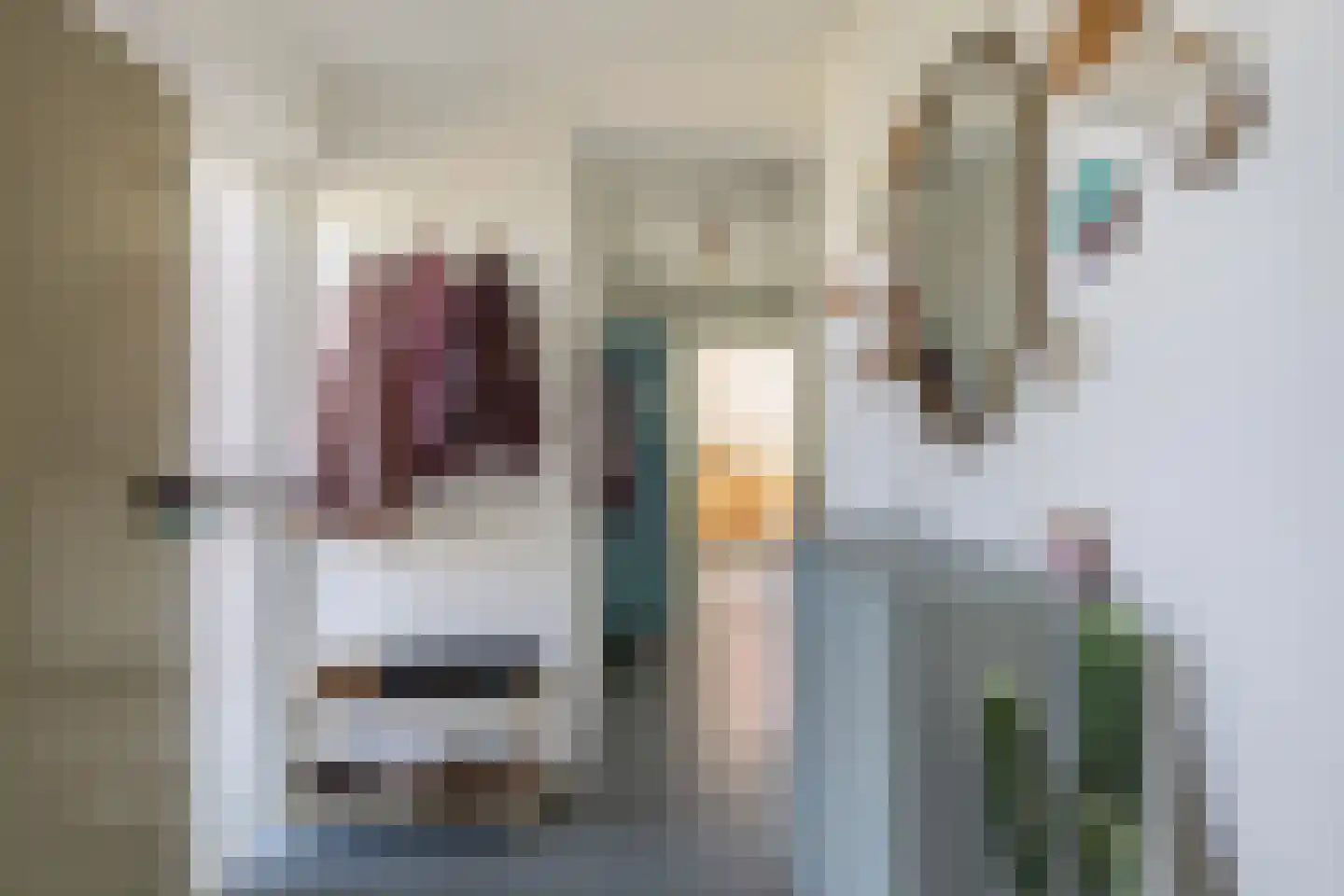 Tukseweg 167 Tuk thumbnail 5