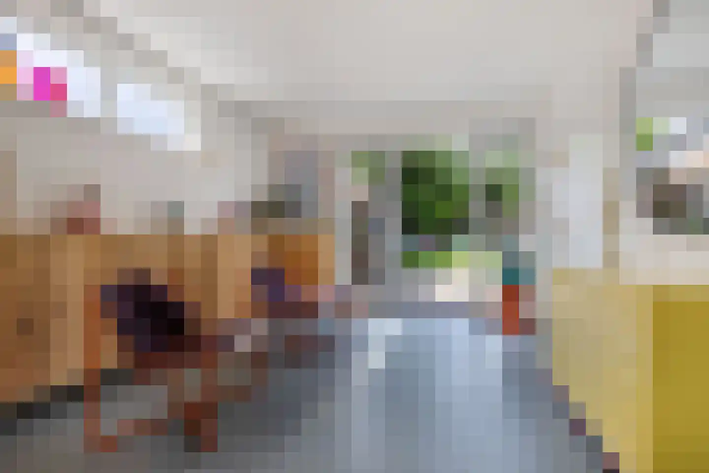 Tukseweg 167 Tuk thumbnail 6
