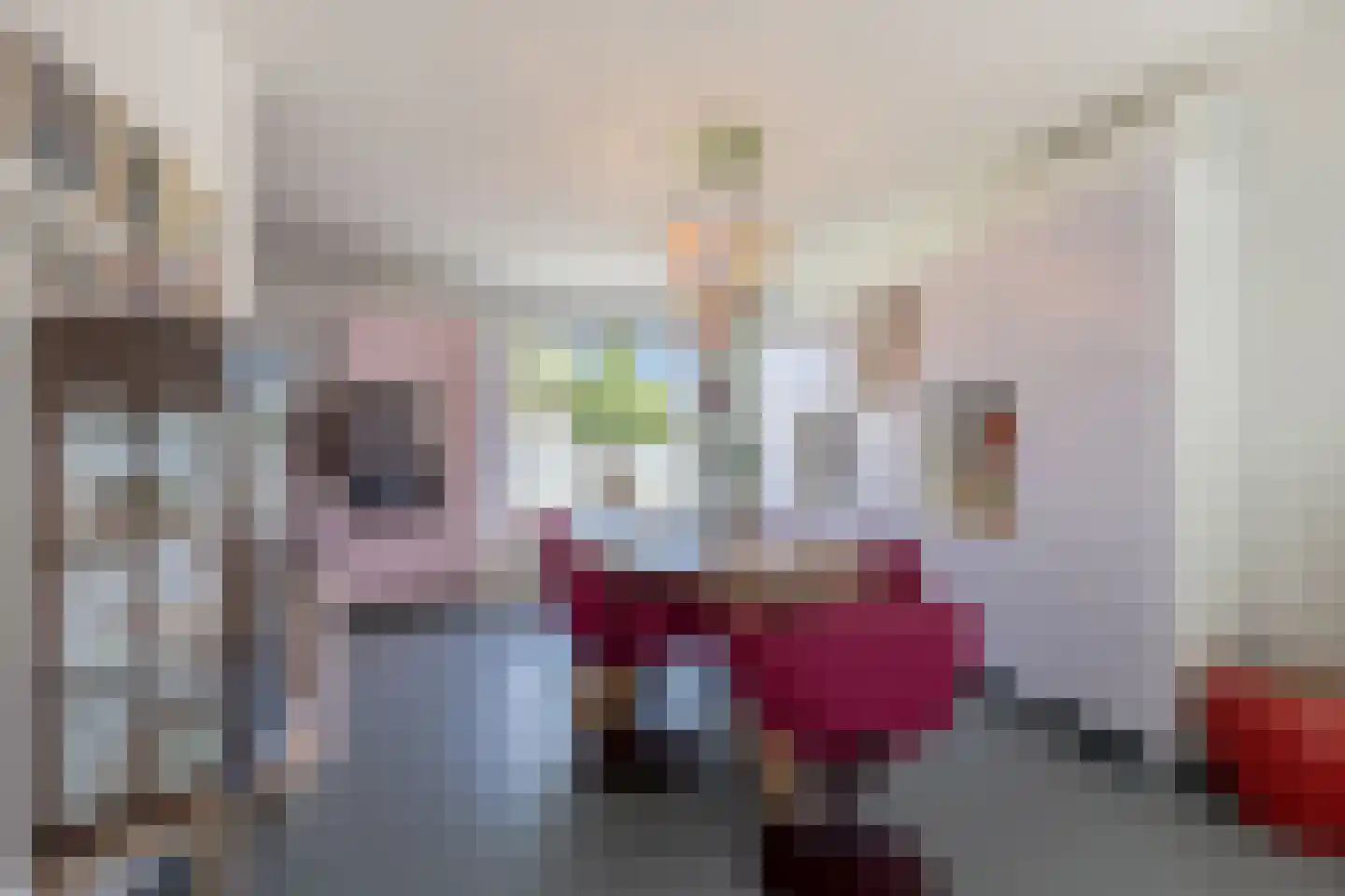 Tukseweg 167 Tuk thumbnail 7