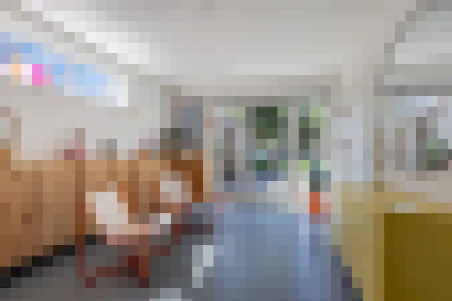Tukseweg 167 Tuk thumbnail 7