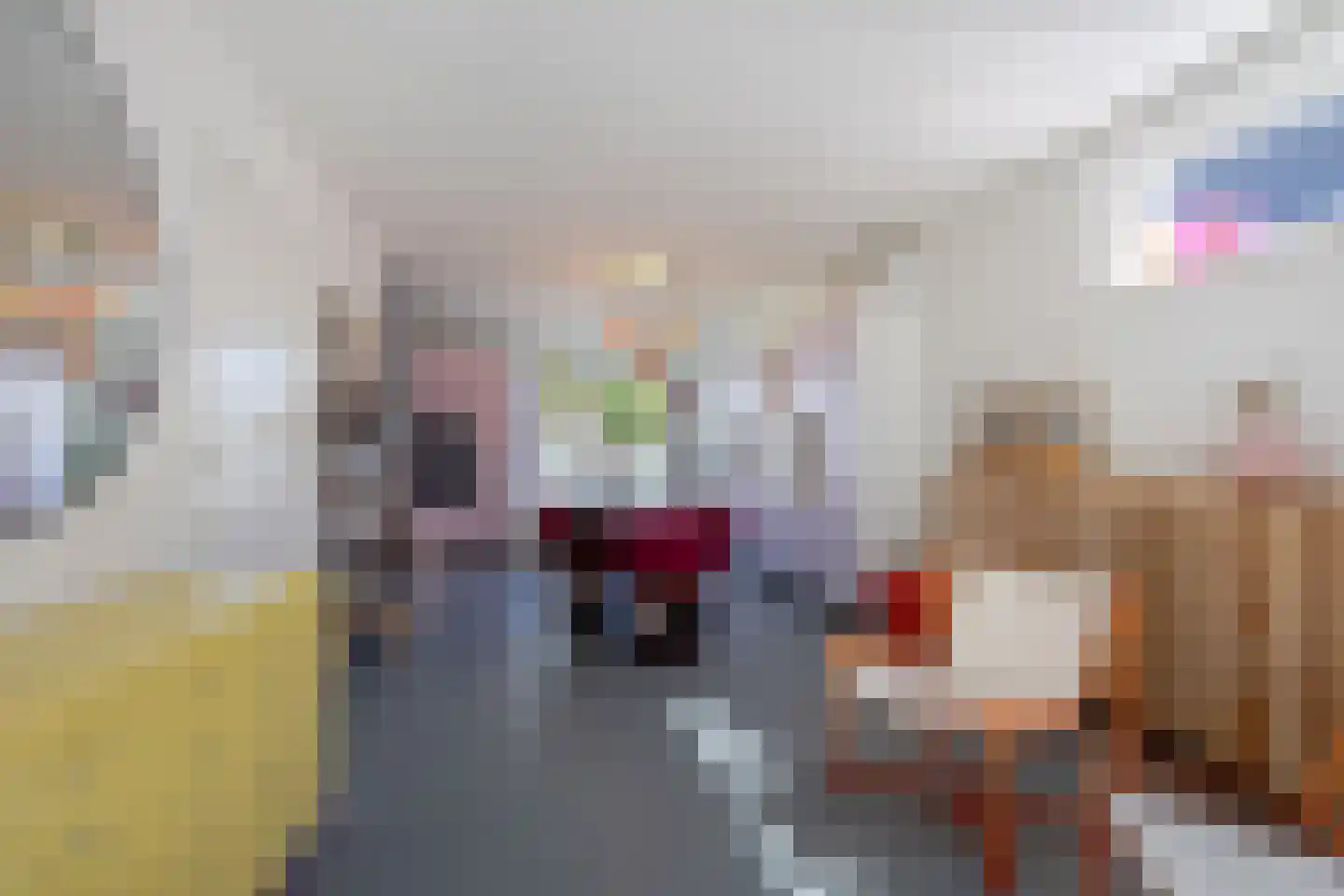 Tukseweg 167 Tuk thumbnail 8