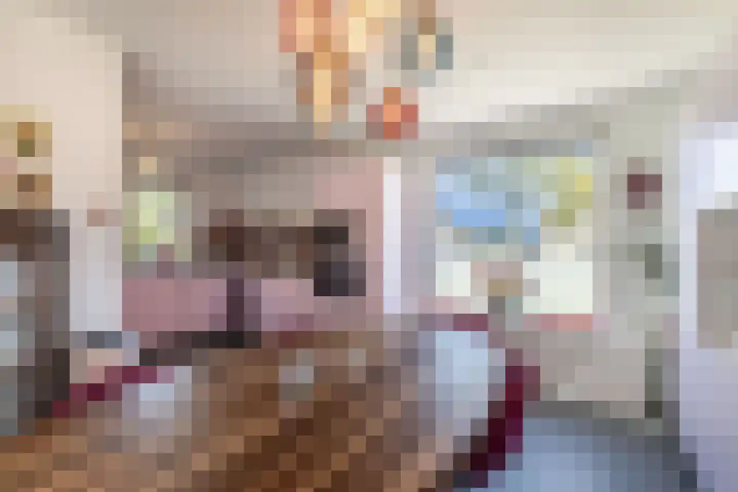 Tukseweg 167 Tuk thumbnail 8