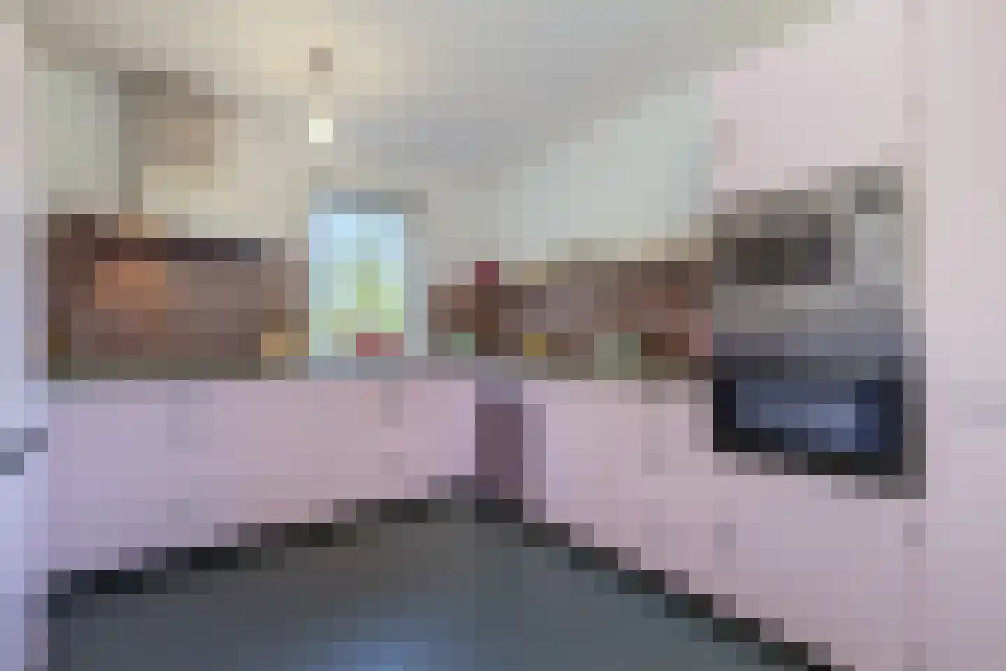 Tukseweg 167 Tuk thumbnail 9